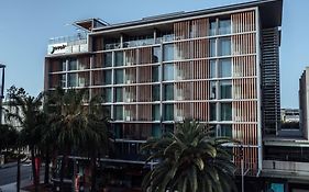 Ovolo Brisbane Fortitude Valley, A Wyndham Hotel